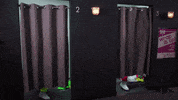 The Goldbergs 80S GIF by ABC Network