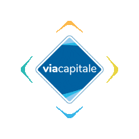 Immobilier Vendu Sticker by Via Capitale