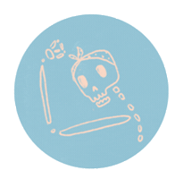 Animated Sticker