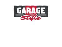 Clients Sticker by garagestyle