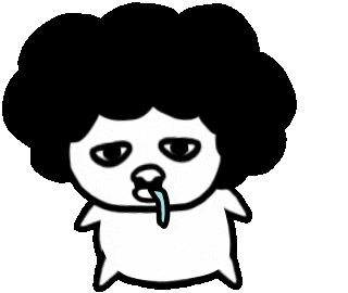 Fun Wow Sticker