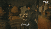 GIF by TRT