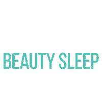 Love Island Hearts Sticker by lookfantastic