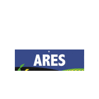 Unisem ares maiz unisem semillastodoterreno Sticker