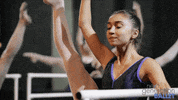 strazcenter dance dancing point dancer GIF