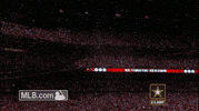 st. louis cardinals GIF by MLB