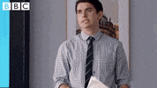 uh oh oops GIF by CBBC