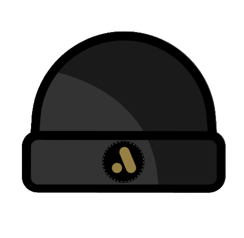 aimabusinesssrl giphyupload hat cap aima Sticker