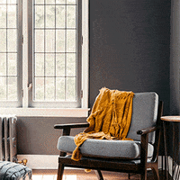 bloomscape  GIF