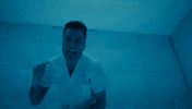 Music Video Ice Nine Kills GIF by Big Noise
