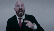 Music Video GIF by Big Noise