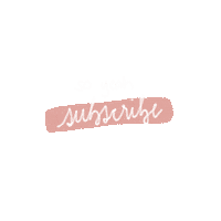 Noelle Knows Sticker