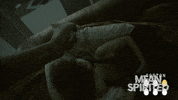 Mean Youtube GIF by FN Films