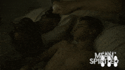 Mean Spirited Youtube GIF by FN Films