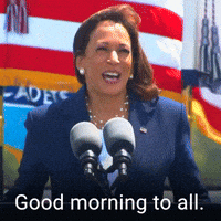 Good morning to all.