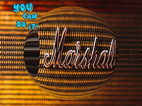 Germany Wow GIF by FranchiseONE.de