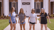 LongwoodUniversity lu lancer longwood longwood university GIF