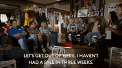 season 5 episode 6 GIF by Workaholics