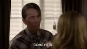 season 5 episode 6 GIF by Workaholics