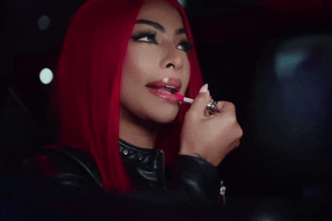 linaxoxo__ giphycreatortest bing bong yai yailin GIF