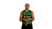 Liga Endesa Basketball Sticker by ACB