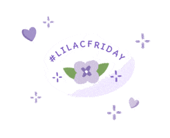 LillabySociolla baby mom motherhood moms Sticker