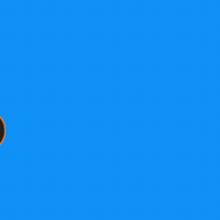 rcexpertscy rc experts rc cy rc experts cy GIF
