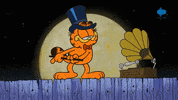 Animation Eating GIF by Mola TV Kids