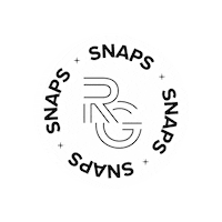 RockefellerGroup real estate nyc architecture new york city Sticker