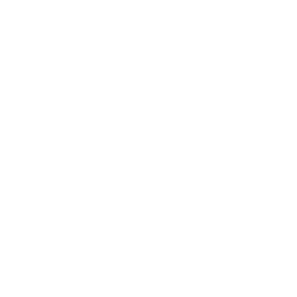 Emoji Sticker