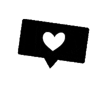 sunglasses love Sticker by Polette