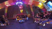 OktoberfestTrento festa events fest oktoberfest GIF