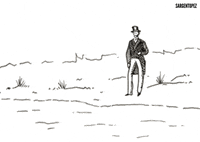 fish micromocion 001 GIF by sargentoPez