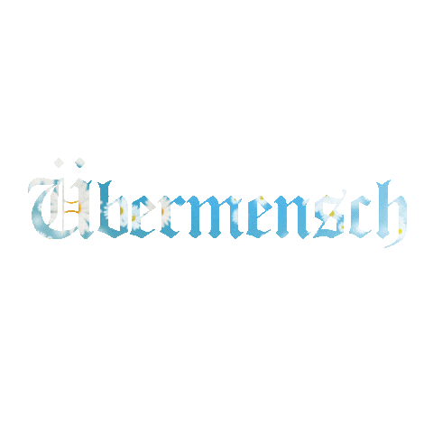 GDRAGON_GIFS giphyupload giphycreatortest gd gdragon Sticker