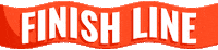 Finish Line Running GIF by DoSomething