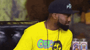 excuse me wtf GIF by Desus & Mero