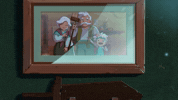 Moonlighter Will GIF by 11 bit studios