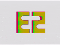 Art Glitch GIF