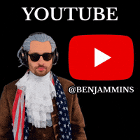 Youtube Cta GIF