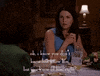 season 2 netflix GIF by Gilmore Girls 