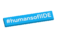 iideonline digital marketing iide iideonline iide students Sticker