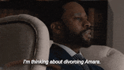 AmbitionsOWN own oprah winfrey network own oprah winfrey network ambitions GIF