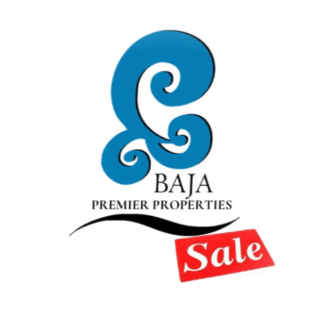 bajapremier giphygifmaker home house realtor GIF