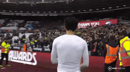 qwerpoiu22ppop giphyupload GIF
