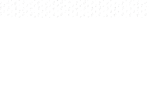 Podcast Neubie Sticker by NeuFit