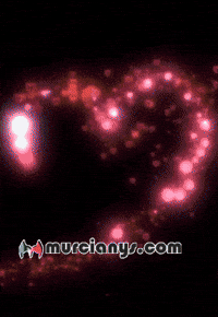 Tu Amor Gracias GIF by Murcianys LLC