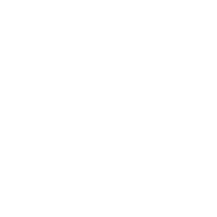 Marketing Swipe Up Sticker by PropulsoW