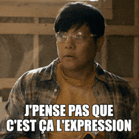 Expression Construction GIF by Rona inc.