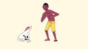 uhCaribe  GIF