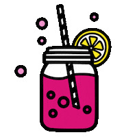 Berry Sticker by bilou